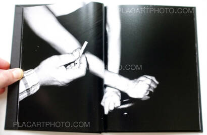 Rafael Arocha,Medianoche Rafael Arocha,Medianoche