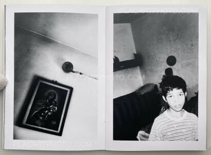 Valentina Abenavoli,My name is Elena (Signed edt of 100) Valentina Abenavoli,My name is Elena (Signed edt of 100)