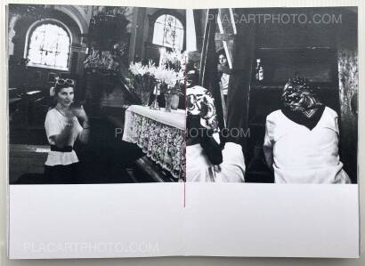 Valentina Abenavoli,My name is Elena (Signed edt of 100) Valentina Abenavoli,My name is Elena (Signed edt of 100)