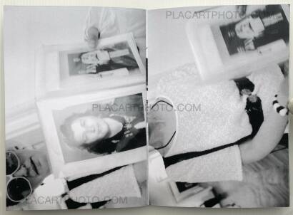 Valentina Abenavoli,My name is Elena (Signed edt of 100) Valentina Abenavoli,My name is Elena (Signed edt of 100)