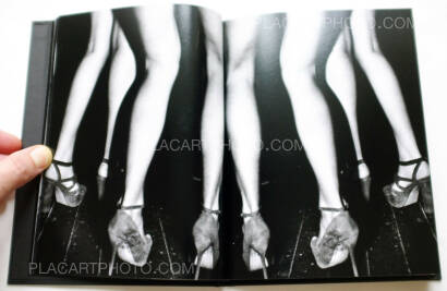 Rafael Arocha,Medianoche Rafael Arocha,Medianoche