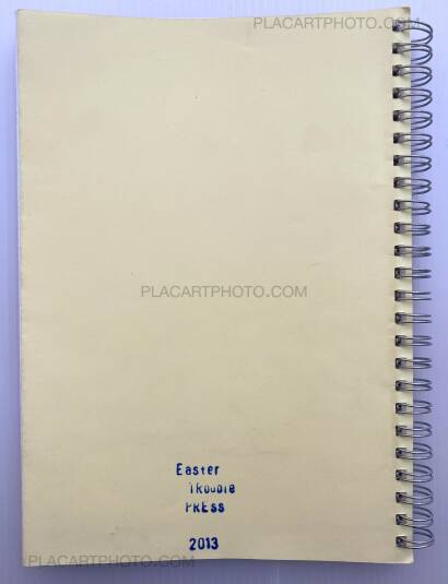 Jim Reed,THE UNCANNY Jim Reed,THE UNCANNY