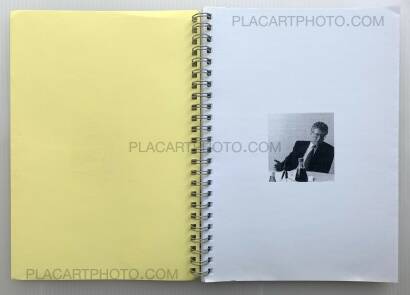 Jim Reed,THE UNCANNY Jim Reed,THE UNCANNY