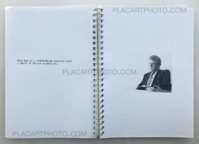 Jim Reed,THE UNCANNY Jim Reed,THE UNCANNY