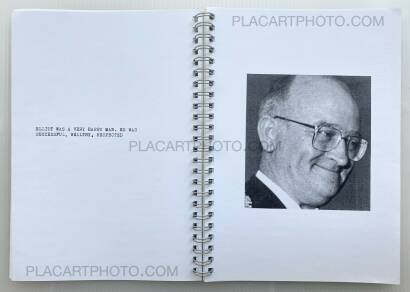 Jim Reed,THE UNCANNY Jim Reed,THE UNCANNY