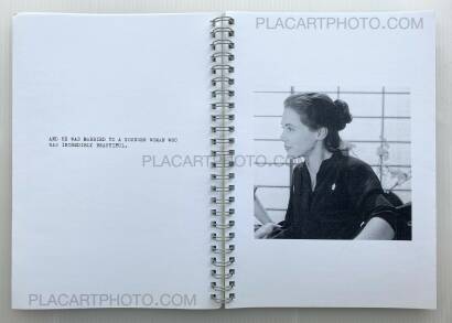 Jim Reed,THE UNCANNY Jim Reed,THE UNCANNY