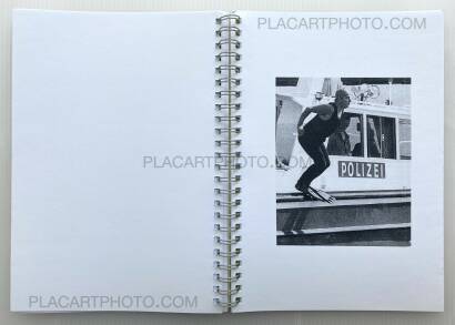 Jim Reed,THE UNCANNY Jim Reed,THE UNCANNY