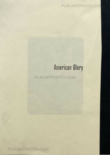 Jim Reed,American Glory (Signed edt of 25) Jim Reed,American Glory (Signed edt of 25)