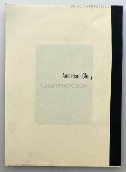 Jim Reed,American Glory (Signed edt of 25) Jim Reed,American Glory (Signed edt of 25)