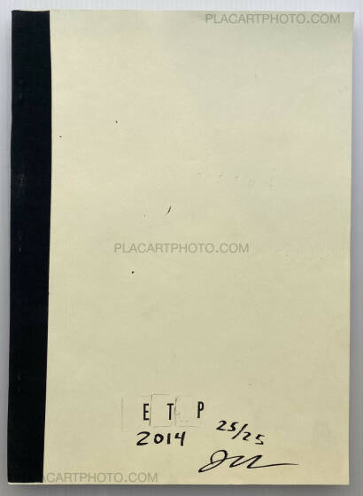 Jim Reed,American Glory (Signed edt of 25) Jim Reed,American Glory (Signed edt of 25)