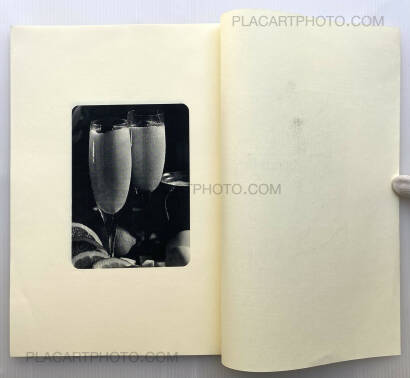 Jim Reed,American Glory (Signed edt of 25) Jim Reed,American Glory (Signed edt of 25)