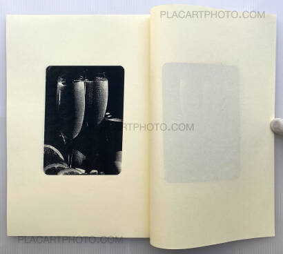 Jim Reed,American Glory (Signed edt of 25) Jim Reed,American Glory (Signed edt of 25)