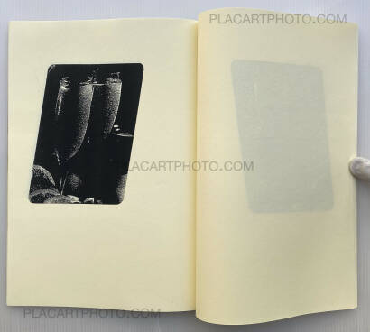 Jim Reed,American Glory (Signed edt of 25) Jim Reed,American Glory (Signed edt of 25)