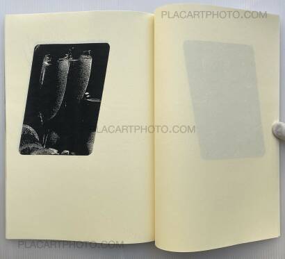 Jim Reed,American Glory (Signed edt of 25) Jim Reed,American Glory (Signed edt of 25)