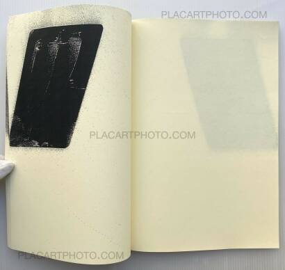 Jim Reed,American Glory (Signed edt of 25) Jim Reed,American Glory (Signed edt of 25)