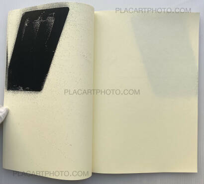 Jim Reed,American Glory (Signed edt of 25) Jim Reed,American Glory (Signed edt of 25)