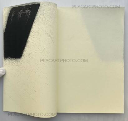 Jim Reed,American Glory (Signed edt of 25) Jim Reed,American Glory (Signed edt of 25)