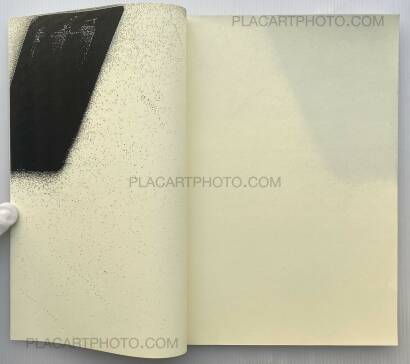 Jim Reed,American Glory (Signed edt of 25) Jim Reed,American Glory (Signed edt of 25)