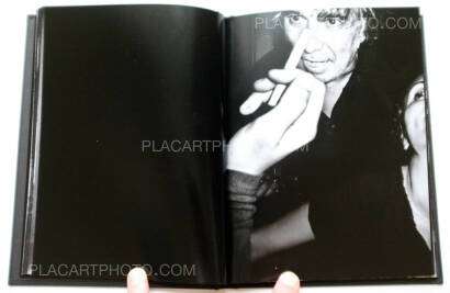 Rafael Arocha,Medianoche Rafael Arocha,Medianoche