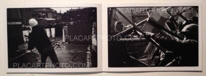 Kazuo Kitai,Agitators Kazuo Kitai,Agitators