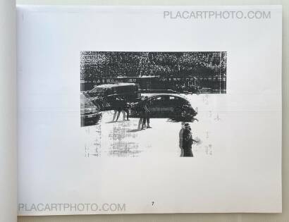 Julian Baron,TAUROMAQUIA (signed and numbered)  Julian Baron,TAUROMAQUIA (signed and numbered)