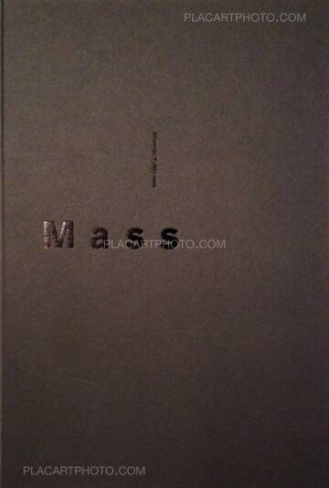 Hiroshi Takizawa,Mass Hiroshi Takizawa,Mass