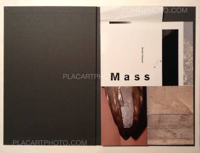 Hiroshi Takizawa,Mass Hiroshi Takizawa,Mass