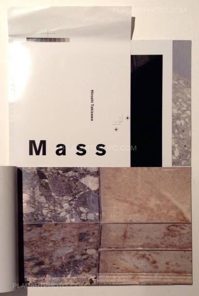 Hiroshi Takizawa,Mass Hiroshi Takizawa,Mass