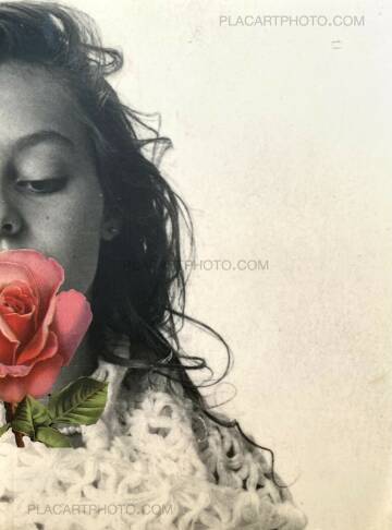 Irina Popova,The First Beauty Pageant (Edt of 50) Irina Popova,The First Beauty Pageant (Edt of 50)