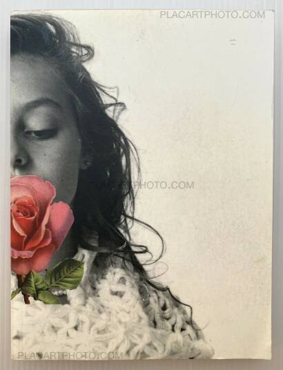 Irina Popova,The First Beauty Pageant (Edt of 50) Irina Popova,The First Beauty Pageant (Edt of 50)