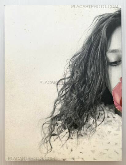 Irina Popova,The First Beauty Pageant (Edt of 50) Irina Popova,The First Beauty Pageant (Edt of 50)