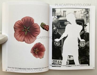 Irina Popova,The First Beauty Pageant (Edt of 50) Irina Popova,The First Beauty Pageant (Edt of 50)