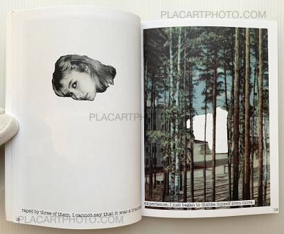 Irina Popova,The First Beauty Pageant (Edt of 50) Irina Popova,The First Beauty Pageant (Edt of 50)