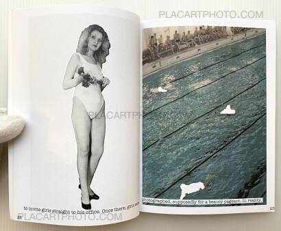 Irina Popova,The First Beauty Pageant (Edt of 50) Irina Popova,The First Beauty Pageant (Edt of 50)