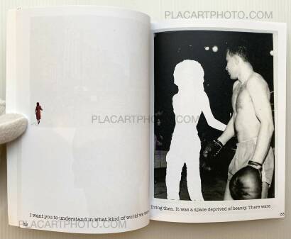 Irina Popova,The First Beauty Pageant (Edt of 50) Irina Popova,The First Beauty Pageant (Edt of 50)