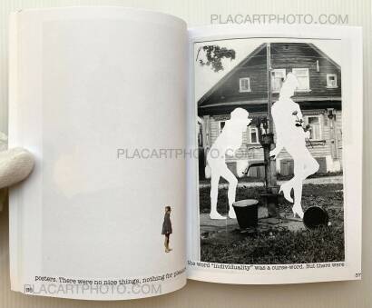 Irina Popova,The First Beauty Pageant (Edt of 50) Irina Popova,The First Beauty Pageant (Edt of 50)