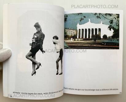 Irina Popova,The First Beauty Pageant (Edt of 50) Irina Popova,The First Beauty Pageant (Edt of 50)