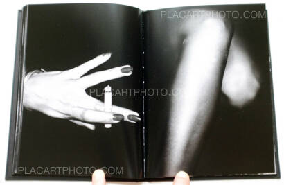 Rafael Arocha,Medianoche Rafael Arocha,Medianoche