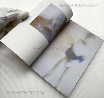 Tomohisa Tobitsuka,THERE... ATMOSPHERE IS ALL... Tomohisa Tobitsuka,THERE... ATMOSPHERE IS ALL...