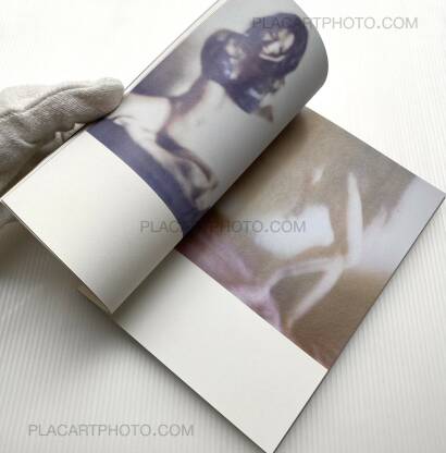 Tomohisa Tobitsuka,THERE... ATMOSPHERE IS ALL... Tomohisa Tobitsuka,THERE... ATMOSPHERE IS ALL...