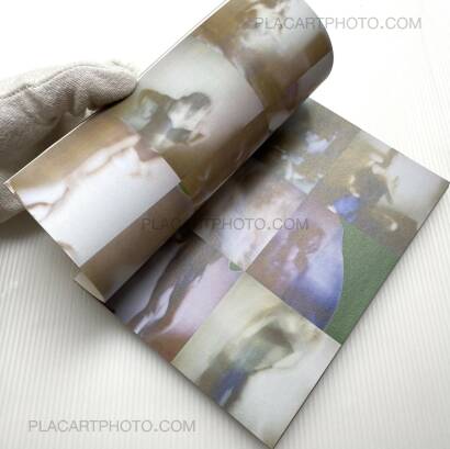 Tomohisa Tobitsuka,THERE... ATMOSPHERE IS ALL... Tomohisa Tobitsuka,THERE... ATMOSPHERE IS ALL...