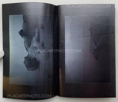 Dash Snow,In the Softest Grey Petals of the Bomb, Lay Your Finger Across My Lips Dash Snow,In the Softest Grey Petals of the Bomb, Lay Your Finger Across My Lips