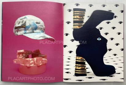 Collective,KENZINE vol.1 with tote bag Collective,KENZINE vol.1 with tote bag