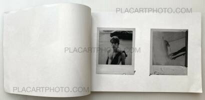 Cédric Viollet,Colliding Circles (Edt of 50) Cédric Viollet,Colliding Circles (Edt of 50)