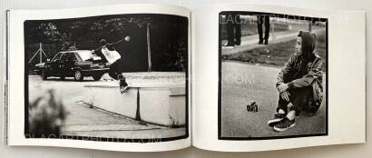 Cédric Viollet,Colliding Circles (Edt of 50) Cédric Viollet,Colliding Circles (Edt of 50)