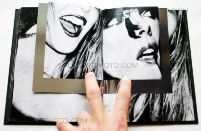 Rafael Arocha,Medianoche Rafael Arocha,Medianoche