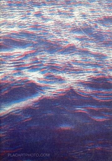 Francesco Levy,Azimuths of Celestial Bodies Francesco Levy,Azimuths of Celestial Bodies