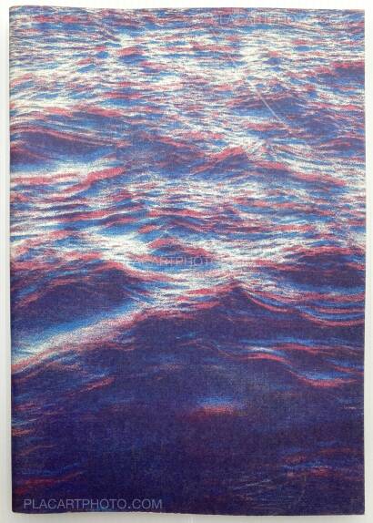 Francesco Levy,Azimuths of Celestial Bodies Francesco Levy,Azimuths of Celestial Bodies