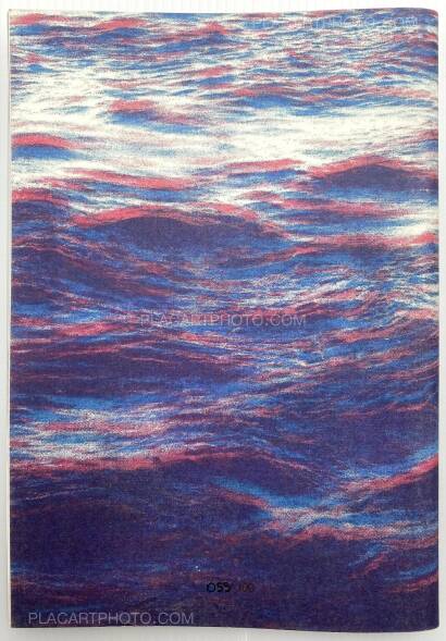 Francesco Levy,Azimuths of Celestial Bodies Francesco Levy,Azimuths of Celestial Bodies