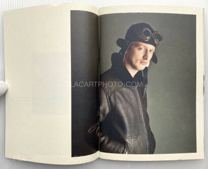 Francesco Levy,Azimuths of Celestial Bodies Francesco Levy,Azimuths of Celestial Bodies